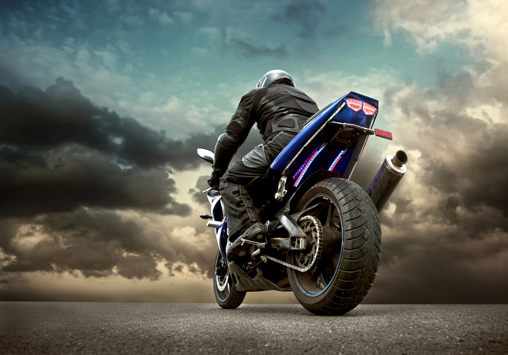Motorcycle insurance is similar to automobile insurance in what it covers and how it operates; however, this policy designed to meet the challenges of motorcycle ownership.