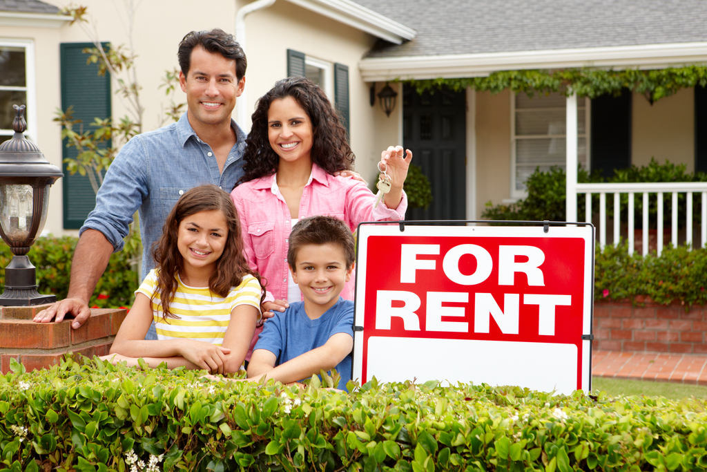 Renter’s insurance is insurance that is specifically designed to cover losses to personal property and equipment.