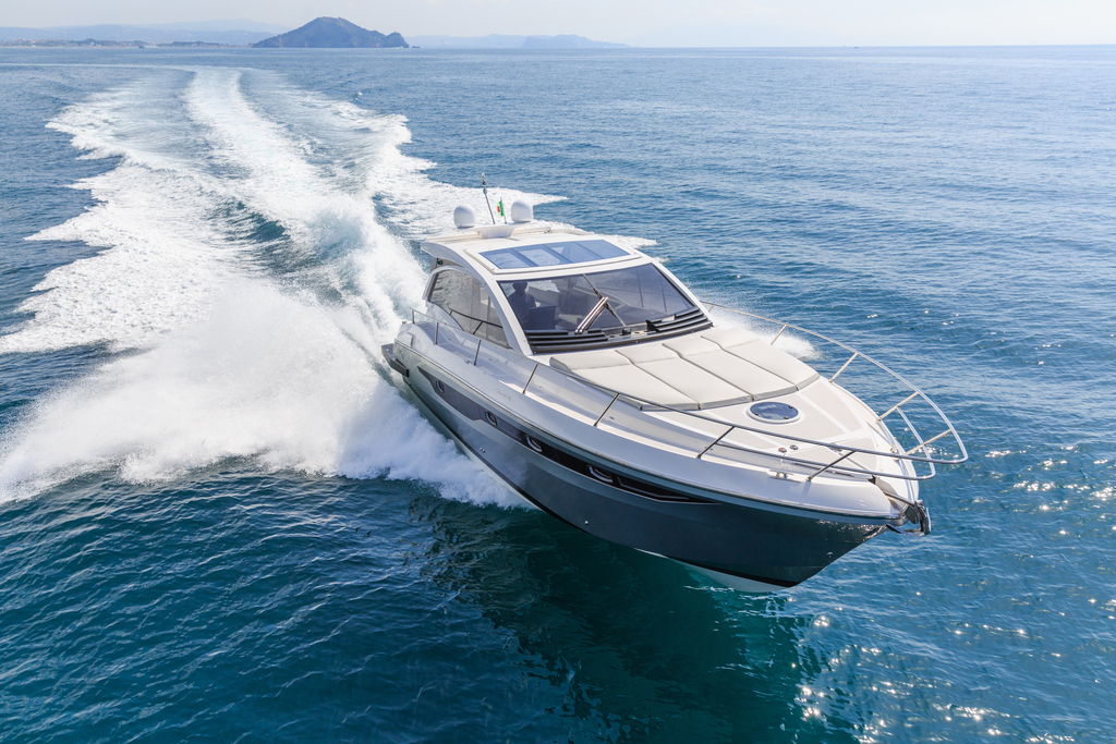 Watercraft & boat insurance is the insurance policy you use to protect your watercraft. This insurance is designed to meet those challenges and needs that watercraft owners face.