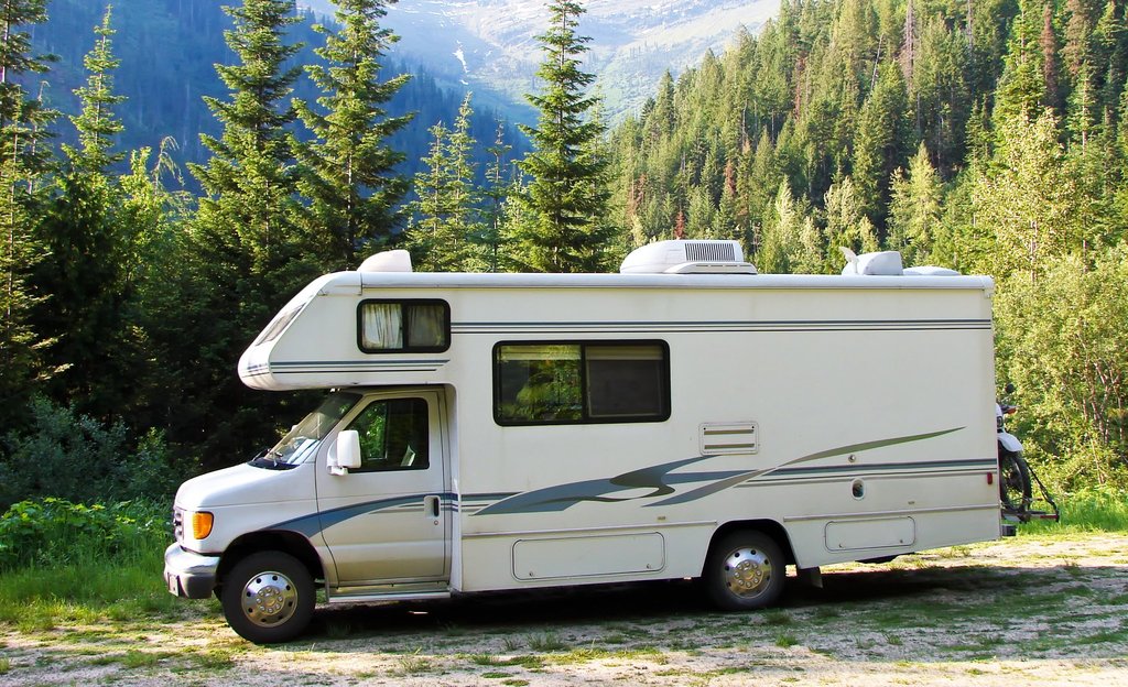 Recreational vehicle insurance is an insurance policy that has been specially crafted with the unique aspects of recreational vehicles in mind.