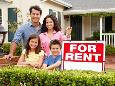 Renters Insurance