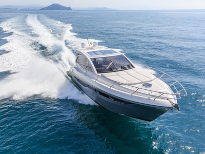 Watercraft & Boat Insurance